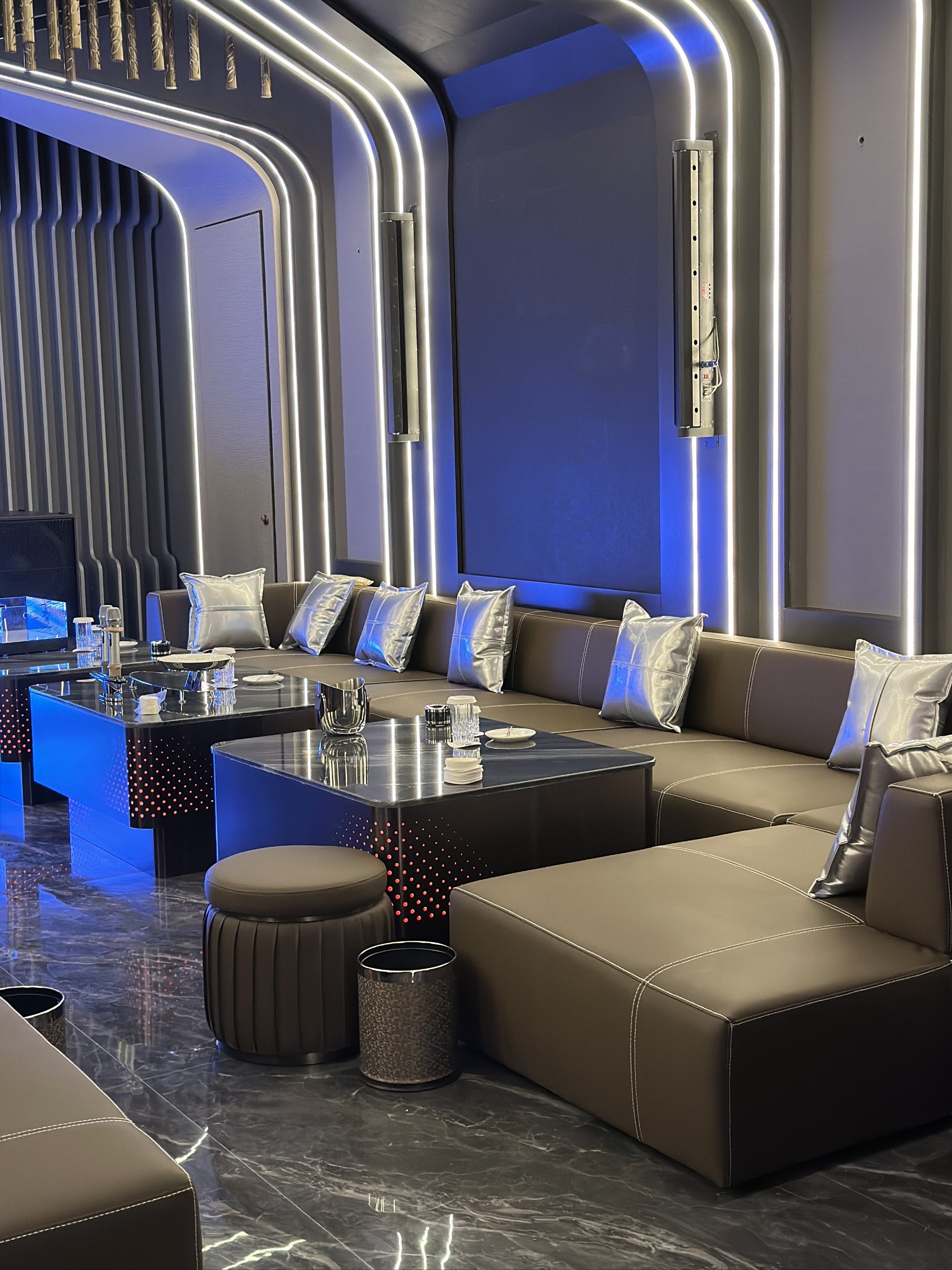 泉州商务ktv新手攻略-金门县ktv预定