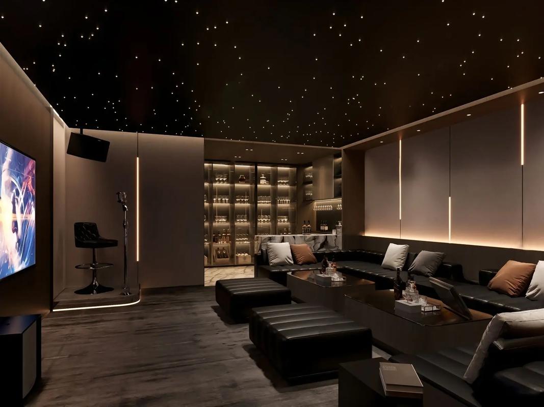 泉州商务ktv探访-金门县ktv预定