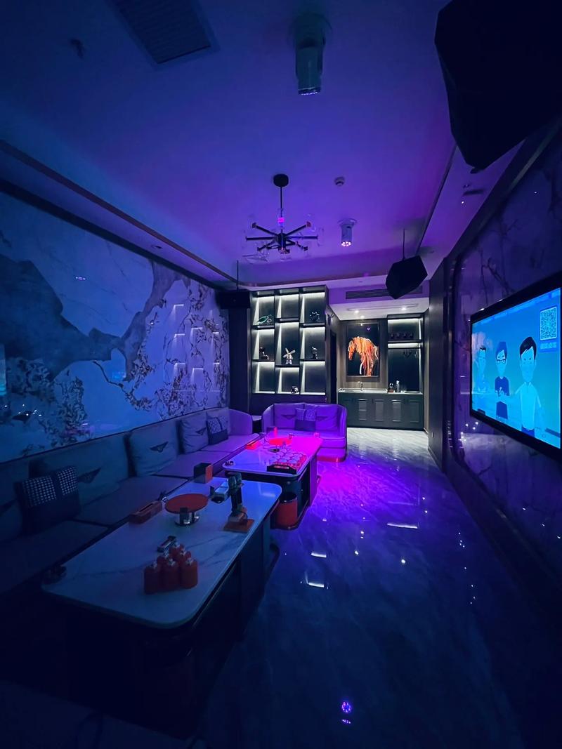 泉州商务ktv优选商务ktv预订指南-金门县ktv预定